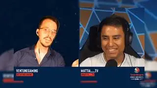 Open Finals Meme Pt 1 edit by mdrag_edit and Sicaria  [ITA] Call of Duty: Mobile SPS su @ESLMobile
