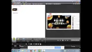 Dragon Ball Super Episode 95 english sub