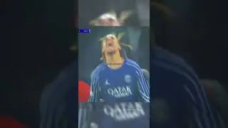 Adrenaline Celebrations ⚡ | Football Edit 2025 | Pure Passion & Energy 🔥 #football #skills #goal