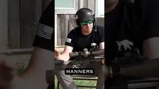 What the Pro's Shoot!