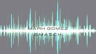 Beach Festival- Mark Gomez