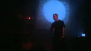 Dage-Gen-Feuer (LIVE).avi
