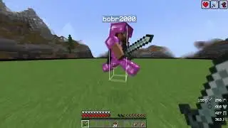 best tier 2 pot