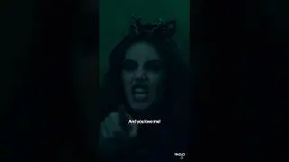 Best of Aubrey Plaza in Agatha All Along 🧙&zwj;♀️☠️