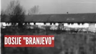 Srebrenica Genocide: The Role of the 10th Sabotage Detachment