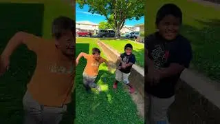 #firstdance #firstshort
