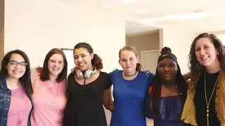 Akron Community Foundation announces nearly $4.8 million in quarterly grants