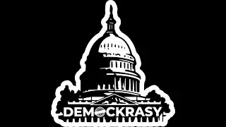 How to play Demockrasy