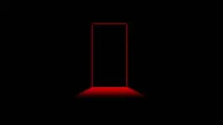 [NEW SHUFFLE 2025] Posel - New Door