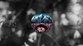 Drex Carter & Seon - Holding On