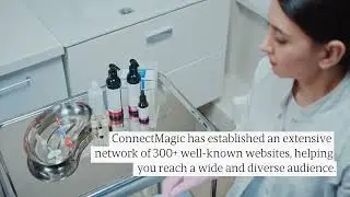 Multi-Format Content Marketing For US Medical Aesthetics Clinics: Check Out This DFY Solution