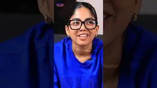 Can't Be Just Friends | Aparna & Akash | Milestone Makers | #shorts