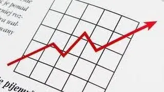 Trading Breakouts Apple Late Day Stock Alert