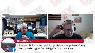 Sporadic E, Trans Equatorial Propagation, low antennas and Ohio NVIS weekend