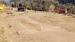 Live streaming of R D barotiya