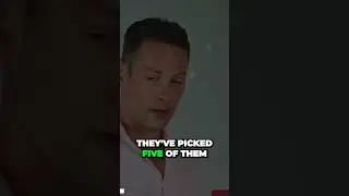 Discover the Truth About a Hollywood Success Story You Wont Believe