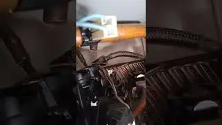 como solucionar cambio vaso de expansión con uno exterior