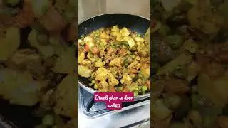 #happy #diwali #diwalispecial #awayfromhome #food #houseofthedragon