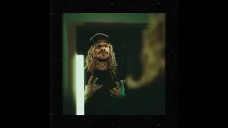 [FREE] TYPE BEAT Green Montana x Tiakola « MIND» / Trap 2024