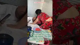 Tasbih song | magic family disabled omg#viralshort#shorts#ytshorts#newshorts#newtiktok