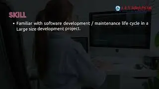 #jobs in #kanpur #lucknow of #java #app #developers Download #swaayam App & Apply #swaayamjobs