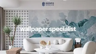 Honpo Singapore | Why We Are No. 1