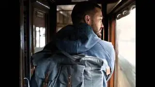 Fritz Kalkbrenner - Willing (NEW ALBUM Sick Travellin') HQ