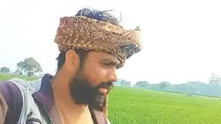 Farmer indain follow me