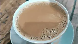 TEA 🍵😀| CAFE PIYALA | SOHRAB GOTH | KARACHI