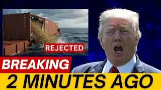 U.S. Gas Exports COLLAPSE &mdash; 94% Wiped Out in MASSIVE Crash