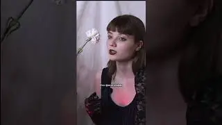 Что снимал Хироси Хамая?