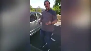 Permashield   Testimonials   2 Puncture