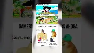 gameplays con play 1