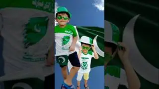 🇵🇰#independenceday #milinaghma #shorts #viral #foryou #14august #pakistanzidabad #pakistan