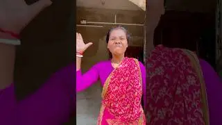 Inj Chetan Re Santali Comedy Funny Video 😂|| #santali #comedy #funny #trending #short #shorts