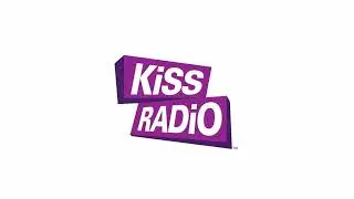 CKKS-FM/Chilliwack, British Columbia + 2 Other Legal IDs - June 29, 2022