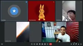 English Speaking Practice 🔥 Link Given Below 🔥