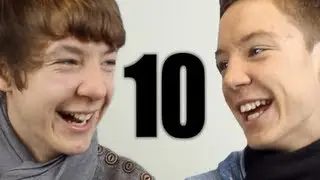 WIR KLÄREN AUF! #10 - 