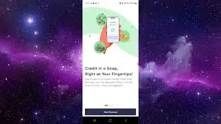 ✅ CASH ADVANCE APP - CASH WAVE - IS IT LEGIT? (Full Guide)