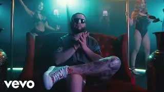 Dmirez - Dime Si Tu Viene