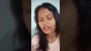 jatay sochne otay kandbe ye re nadan dil samhail Jaa