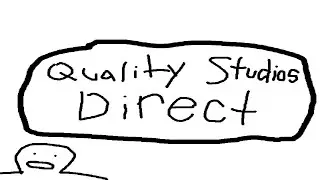 Quality Studios Direct June 2023