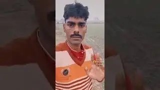 BJP vs BJD