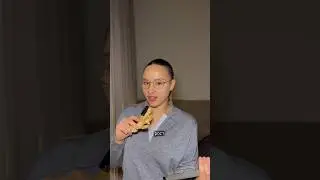 Чудо средство для волос Артикул на маску вб #236032475, озон #1736315662 #librerosemary #маскаволос
