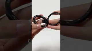 Ulanzi [Magfilter]