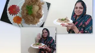 Friday special yakhni pulao recipe😋😋 #like #youtube#cookingchannel #subscribe#indianfood#viralvideo 