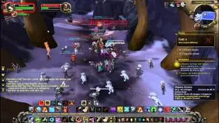 Especial 50 subs/By Bicious