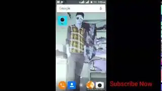 unlimited-trick-4fun-app-loot-earn-rs-100-paytm-daily/