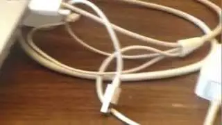 HELP! DEAD APPLE CINEMA DISPLAY
