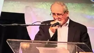 Idaho Senator Risch GOP convention Pocatello June 21, 2025
